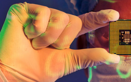 banner03