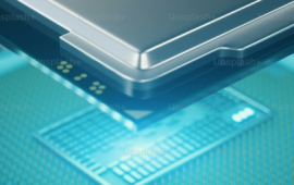 banner04