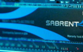banner05